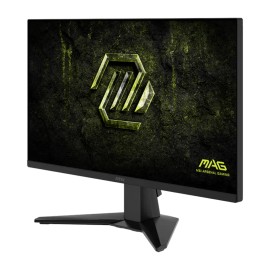 MSI MAG 255F X24 25″ FHD 240Hz IPS Gaming Monitor MSI MAG 255F X24 25″ FHD 240Hz IPS Gaming Monitor