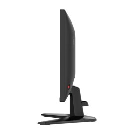 MSI MAG 255F X24 25″ FHD 240Hz IPS Gaming Monitor MSI MAG 255F X24 25″ FHD 240Hz IPS Gaming Monitor