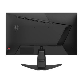 MSI MAG 255F X24 25″ FHD 240Hz IPS Gaming Monitor MSI MAG 255F X24 25″ FHD 240Hz IPS Gaming Monitor