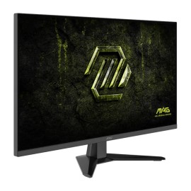 MSI MAG 325QF E18V 32" WQHD 180Hz VA Gaming Monitor MSI MAG 325QF E18V 32" WQHD 180Hz VA Gaming Monitor
