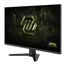 MSI MAG 325QF E18V 32" WQHD 180Hz VA Gaming Monitor MSI MAG 325QF E18V 32" WQHD 180Hz VA Gaming Monitor
