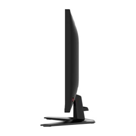 MSI MAG 325QF E18V 32" WQHD 180Hz VA Gaming Monitor MSI MAG 325QF E18V 32" WQHD 180Hz VA Gaming Monitor