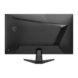 MSI MAG 325QF E18V 32" WQHD 180Hz VA Gaming Monitor MSI MAG 325QF E18V 32" WQHD 180Hz VA Gaming Monitor