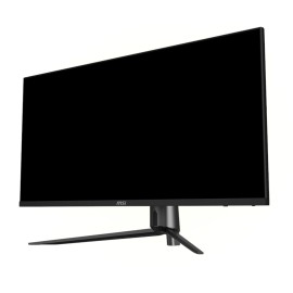 MSI MAG 401QR 40" UWQHD 155Hz Ultra Wide Gaming Monitor