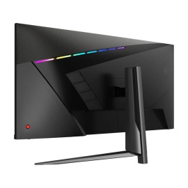 MSI MAG 401QR 40" UWQHD 155Hz Ultra Wide Gaming Monitor