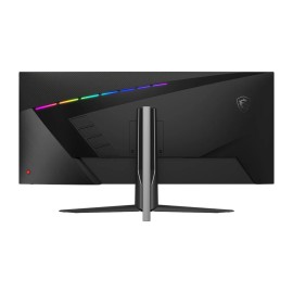 MSI MAG 401QR 40" UWQHD 155Hz Ultra Wide Gaming Monitor