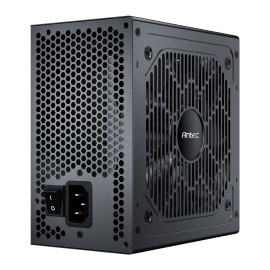 Antec MEGA 1000W 80 PLUS Gold ATX3.1 PCIE5.1 Fully Modular Power Supply Antec MEGA 1000W 80 PLUS Gold ATX3.1 PCIE5.1 Fully Modular Power Supply