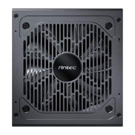 Antec MEGA 1000W 80 PLUS Gold ATX3.1 PCIE5.1 Fully Modular Power Supply Antec MEGA 1000W 80 PLUS Gold ATX3.1 PCIE5.1 Fully Modular Power Supply