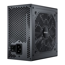 Antec MEGA 850W 80 PLUS Gold ATX3.1 PCIE 5.1 Fully Modular Power Supply Antec MEGA 850W 80 PLUS Gold ATX3.1 PCIE 5.1 Fully Modular Power Supply