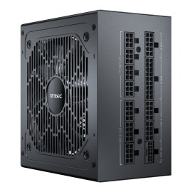 Antec MEGA 850W 80 PLUS Gold ATX3.1 PCIE 5.1 Fully Modular Power Supply Antec MEGA 850W 80 PLUS Gold ATX3.1 PCIE 5.1 Fully Modular Power Supply