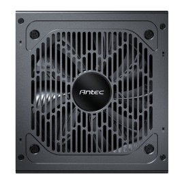 Antec MEGA 850W 80 PLUS Gold ATX3.1 PCIE 5.1 Fully Modular Power Supply Antec MEGA 850W 80 PLUS Gold ATX3.1 PCIE 5.1 Fully Modular Power Supply