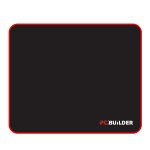 PCBuilder TRACK Small Mouse Pad PCBuilder TRACK Small Mouse Pad