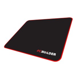 PCBuilder TRACK Small Mouse Pad PCBuilder TRACK Small Mouse Pad