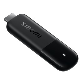 Xiaomi TV Stick 4K (2nd Gen) Media Player Xiaomi TV Stick 4K (2nd Gen) Media Player