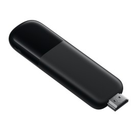 Xiaomi TV Stick 4K (2nd Gen) Media Player Xiaomi TV Stick 4K (2nd Gen) Media Player