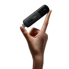 Xiaomi TV Stick 4K (2nd Gen) Media Player Xiaomi TV Stick 4K (2nd Gen) Media Player