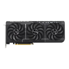 ASUS PRIME GeForce RTX 5070 Ti 16GB GDDR7 OC Edition Graphics Card ASUS PRIME GeForce RTX 5070 Ti 16GB GDDR7 OC Edition Graphics Card