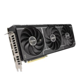 ASUS PRIME GeForce RTX 5070 Ti 16GB GDDR7 OC Edition Graphics Card ASUS PRIME GeForce RTX 5070 Ti 16GB GDDR7 OC Edition Graphics Card