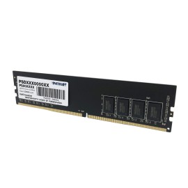 Patriot Signature Line 16GB DDR4 3200MHz Desktop Memory