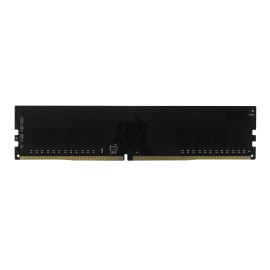 Patriot Signature Line 16GB DDR4 3200MHz Desktop Memory