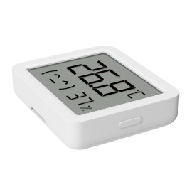 Xiaomi Smart Temperature and Humidity Monitor 3 Mini