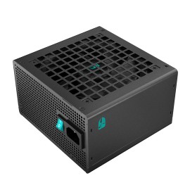 DeepCool PQ850M 850W 80 PLUS GOLD Fully Modular Power Supply DeepCool PQ850M 850W 80 PLUS GOLD Fully Modular Power Supply