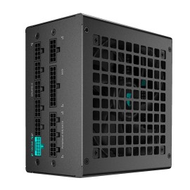 DeepCool PQ850M 850W 80 PLUS GOLD Fully Modular Power Supply DeepCool PQ850M 850W 80 PLUS GOLD Fully Modular Power Supply