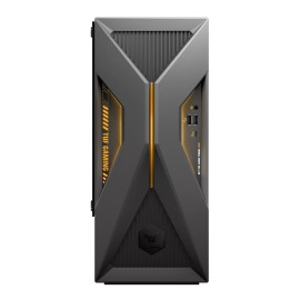 Asus TUF Gaming T500MV Intel Core i5-13420H Gaming PC | RTX 5060 | 16GB DDR5 | 512GB SSD | Win 11 Home