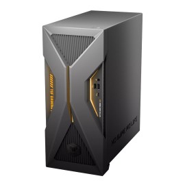 Asus TUF Gaming TM500 AMD Ryzen 7 260 Gaming PC | RTX 5060 | 16GB DDR5 | 1TB SSD | Win 11 Home