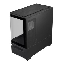 Asus UWM 1 Gaming Chassis/Graphics Card/Power Supply Combo (AP202 ARGB | RTX 5050 | PRIME 750W) Asus UWM 1 Gaming Chassis/Graphics Card/Power Supply Combo (AP202 ARGB | RTX 5050 | PRIME 750W)