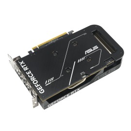 Asus UWM 1 Gaming Chassis/Graphics Card/Power Supply Combo (AP202 ARGB | RTX 5050 | PRIME 750W) Asus UWM 1 Gaming Chassis/Graphics Card/Power Supply Combo (AP202 ARGB | RTX 5050 | PRIME 750W)