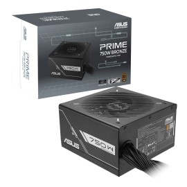 Asus UWM 1 Gaming Chassis/Graphics Card/Power Supply Combo (AP202 ARGB | RTX 5050 | PRIME 750W) Asus UWM 1 Gaming Chassis/Graphics Card/Power Supply Combo (AP202 ARGB | RTX 5050 | PRIME 750W)