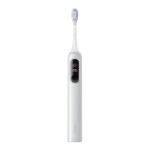 Xiaomi Oscillation Electric Toothbrush Pro - White Xiaomi Oscillation Electric Toothbrush Pro - White