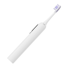 Xiaomi Oscillation Electric Toothbrush Pro - White Xiaomi Oscillation Electric Toothbrush Pro - White