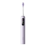 Xiaomi Oscillation Electric Toothbrush Pro - Purple Xiaomi Oscillation Electric Toothbrush Pro - Purple