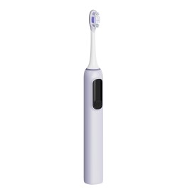 Xiaomi Oscillation Electric Toothbrush Pro - Purple Xiaomi Oscillation Electric Toothbrush Pro - Purple