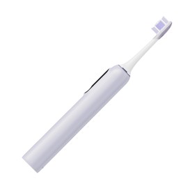 Xiaomi Oscillation Electric Toothbrush Pro - Purple Xiaomi Oscillation Electric Toothbrush Pro - Purple