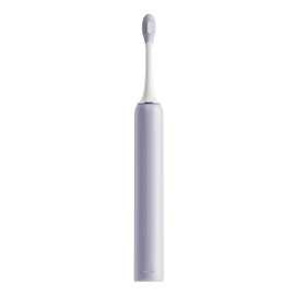 Xiaomi Oscillation Electric Toothbrush Pro - Purple Xiaomi Oscillation Electric Toothbrush Pro - Purple