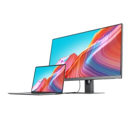 Xiaomi USB4 6A USB Type-C To USB Type-C Braided Cable 1m- (120W, 40Gbps, 8K) Xiaomi USB4 6A USB Type-C To USB Type-C Braided Cable 1m- (120W, 40Gbps, 8K)