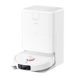 Xiaomi Robot Vacuum H50 Pro Xiaomi Robot Vacuum H50 Pro