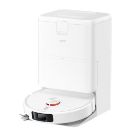 Xiaomi Robot Vacuum H50 Pro Xiaomi Robot Vacuum H50 Pro