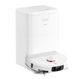 Xiaomi Robot Vacuum H50 Pro Xiaomi Robot Vacuum H50 Pro