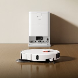 Xiaomi Robot Vacuum H50 Pro Xiaomi Robot Vacuum H50 Pro