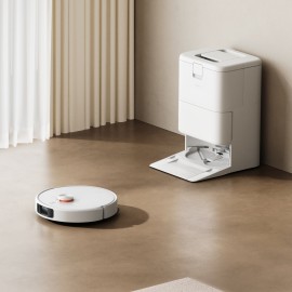 Xiaomi Robot Vacuum H50 Pro Xiaomi Robot Vacuum H50 Pro