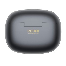 Xiaomi Redmi Buds 8 Pro - Obsidian Black