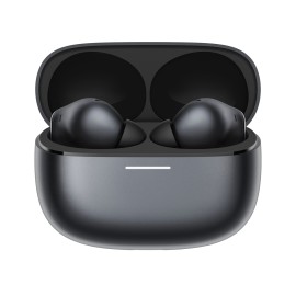 Xiaomi Redmi Buds 8 Pro - Obsidian Black