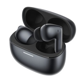 Xiaomi Redmi Buds 8 Pro - Obsidian Black