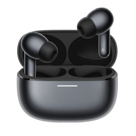 Xiaomi Redmi Buds 8 Pro - Obsidian Black