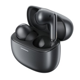 Xiaomi Redmi Buds 8 Pro - Obsidian Black