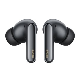 Xiaomi Redmi Buds 8 Pro - Obsidian Black